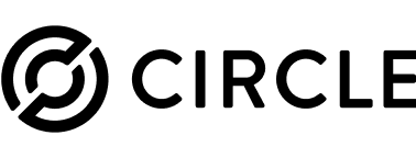 Circle logo
